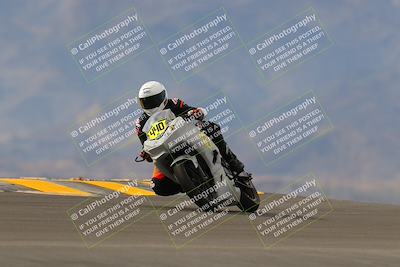 media/Sep-11-2022-SoCal Trackdays (Sun) [[81b7e951af]]/Turn 9 (930am)/